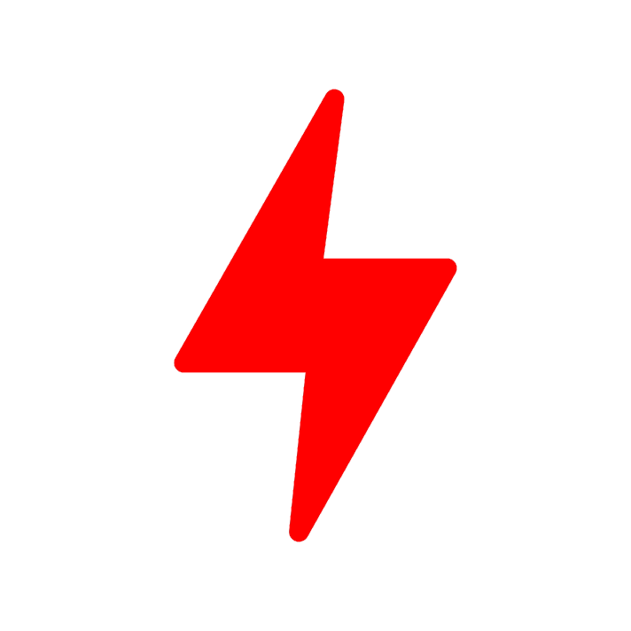 Сергиев Посад Телеграф